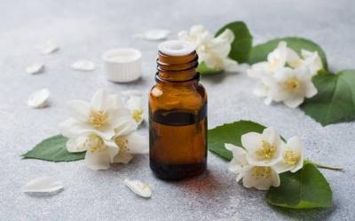 ¿Qué es la aromaterapia? Todo lo que debes saber