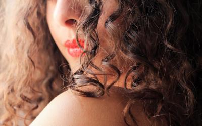 ¿Qué es el método “Curly hair”? Origen y cómo hacerlo