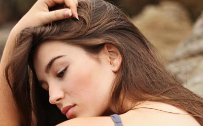 Beneficios de las proteínas para el cabello y la piel